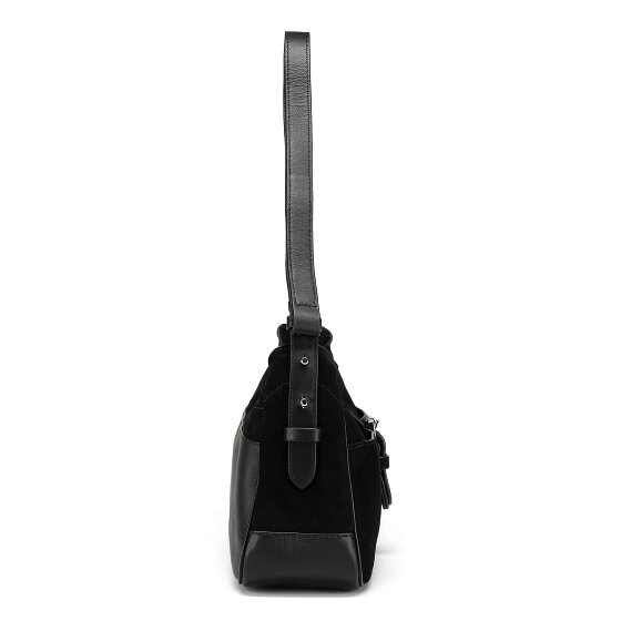 Liebeskind Ren Shoulder Bag Leather 30 cm