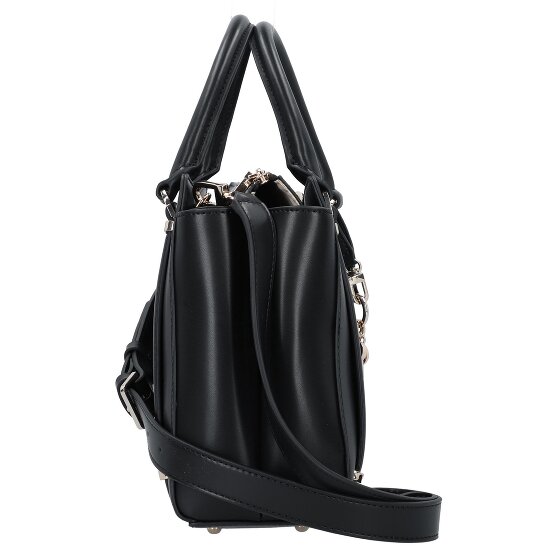 Guess Daryna II Handbag 29 cm Guess Daryna II Handbag 29 cm