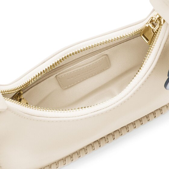 Seidenfelt Liljendal Shoulder Bag 20 cm