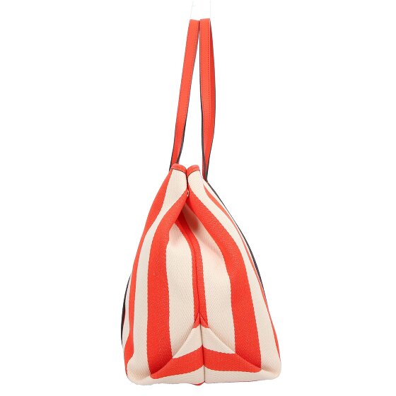 Lauren Ralph Lauren Emerie Shopper Bag 53 cm