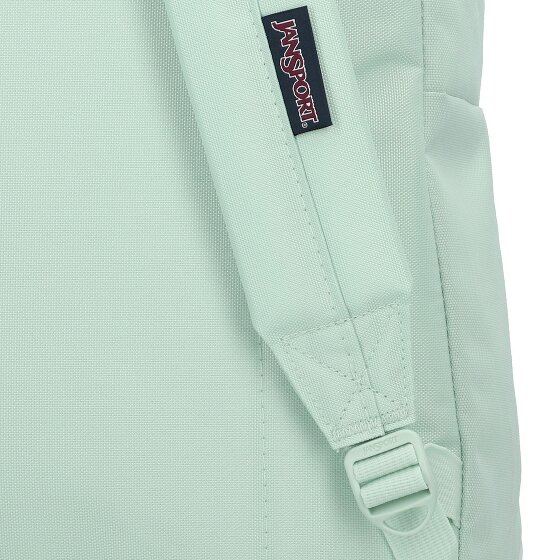 JanSport SuperBreak One Daypack 43 cm