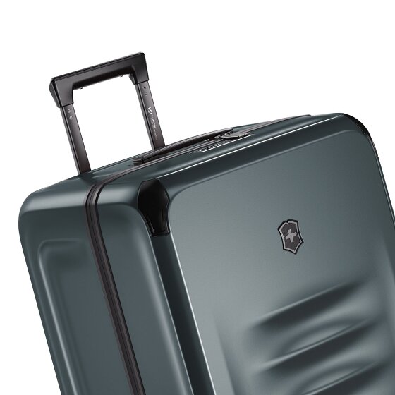 Victorinox Spectra 3.0 Trunk Large 4-wheel trolley 76 cm