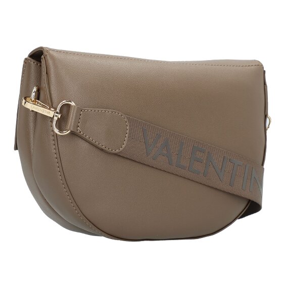 Valentino Bigs Shoulder bag 24 cm