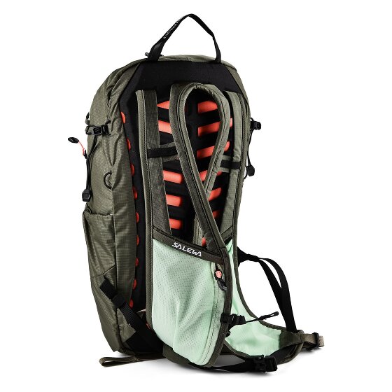 Salewa Pedroc Active Hiking backpack 42 cm
