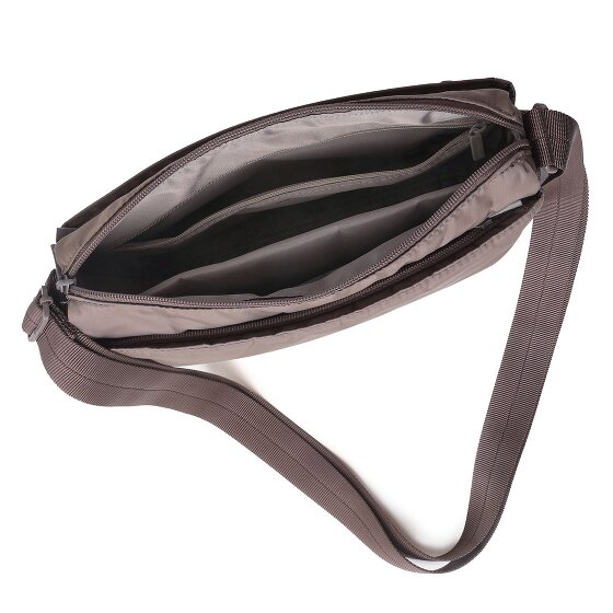 Hedgren Inner City Eye Shoulder bag M RFID protection 27.5 cm