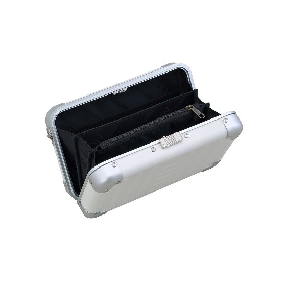 Aleon Fortis Clutch purse 21 cm