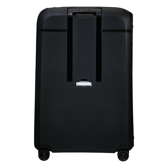 Samsonite Magnum 2 4 wheels Trolley 81 cm
