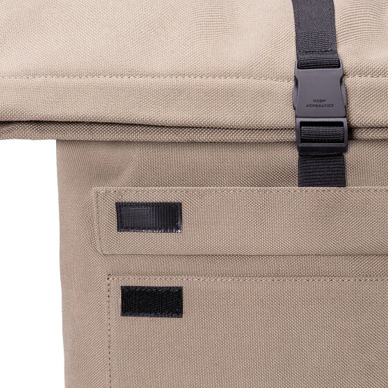 Ucon Acrobatics Original Jannik Medium Daypack 49 cm Laptop compartment