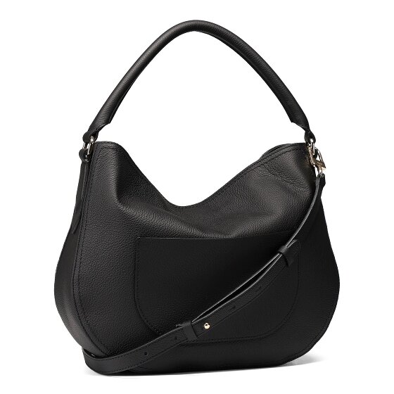Boss Lenah Shoulder Bag 32 cm