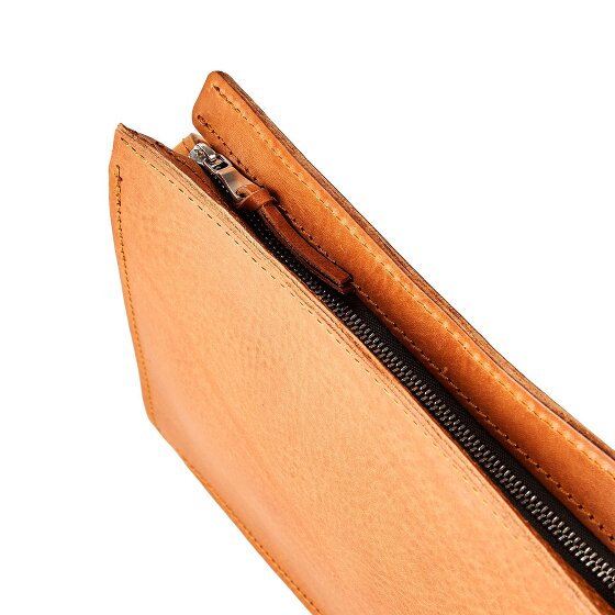 Harold's SAS Shoulder bag Leather 23 cm