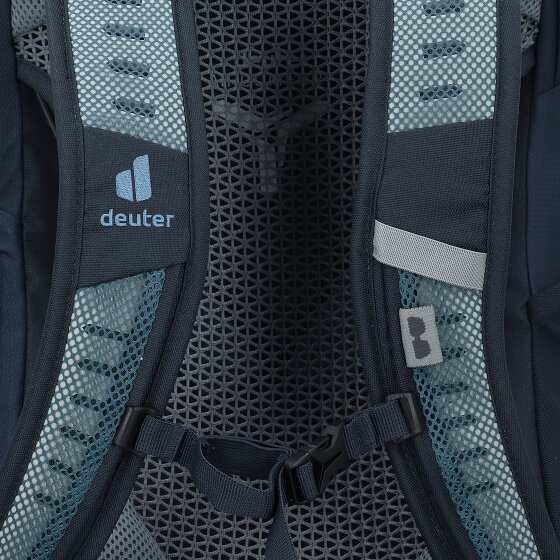 Deuter AC Lite 30 Hiking backpack 59 cm