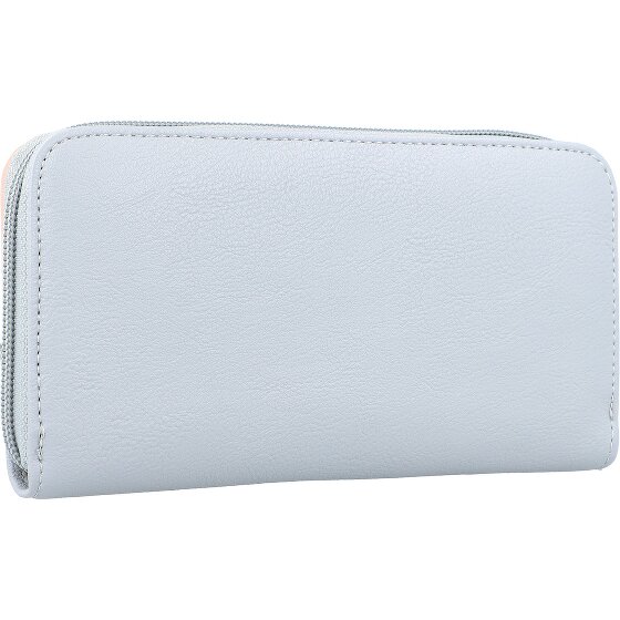 Tom Tailor Juna wallet 18.5 cm