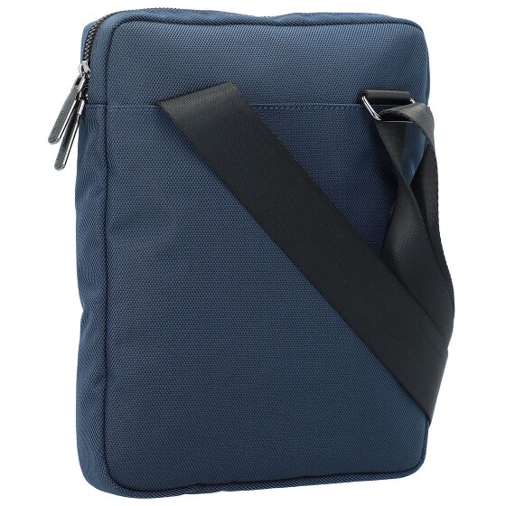 Bric's Matera shoulder bag 22 cm