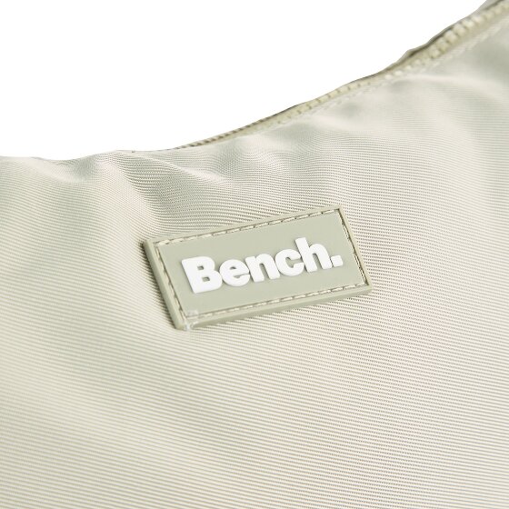 Bench Nova Shoulder bag 39 cm