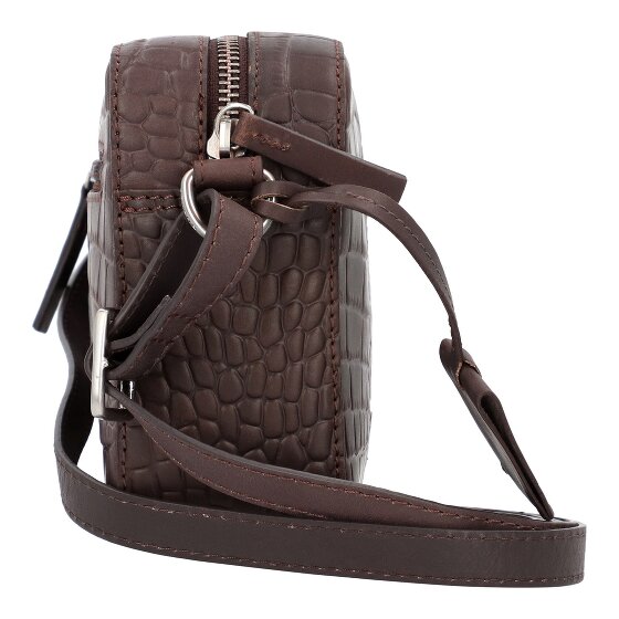 Burkely Cool Colbie Shoulder bag Leather 20 cm