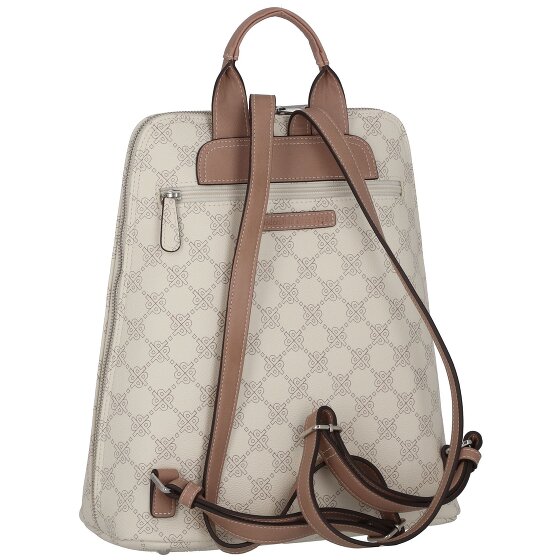 Picard Euphoria backpack 33 cm
