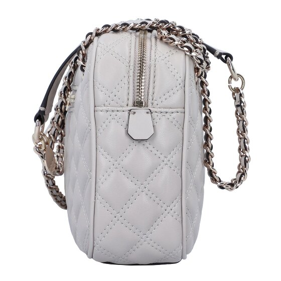 Guess Giully II Shoulder Bag 30 cm