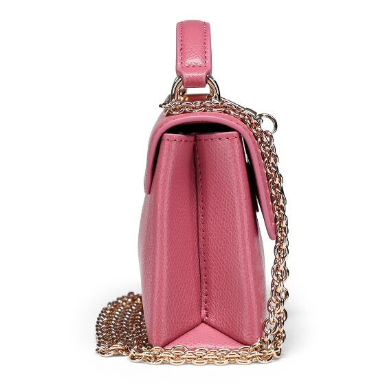 Furla 1927 Mini Bag Handbag Leather 18 cm