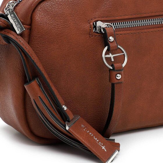 Tamaris TAS Nele Shoulder bag 26 cm