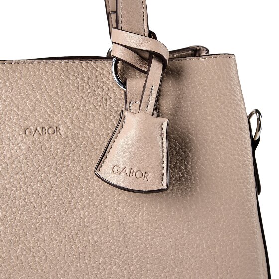 Gabor Kalilla Shoulder Bag M 29 cm