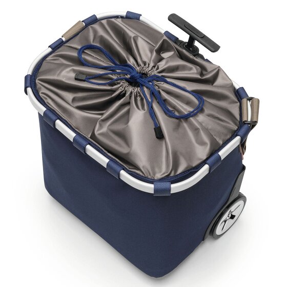reisenthel Carrycruiser shopping trolley 47.5 cm