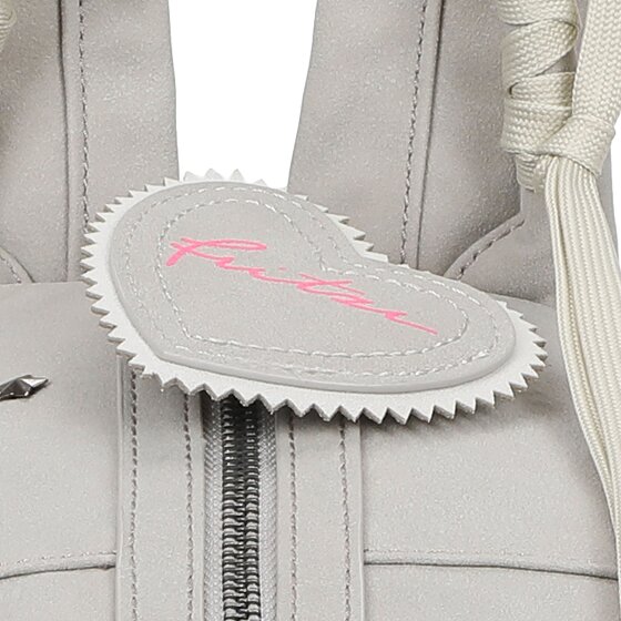 Fritzi aus Preußen Marit Mini Limited Wiesn City Backpack 31.5 cm