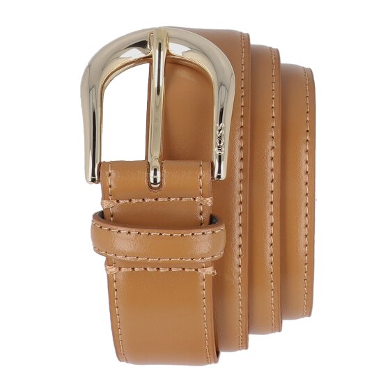 Boss Carol Belt Leather