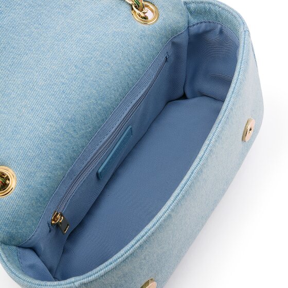 Seidenfelt Huuvari Shoulder Bag 23 cm