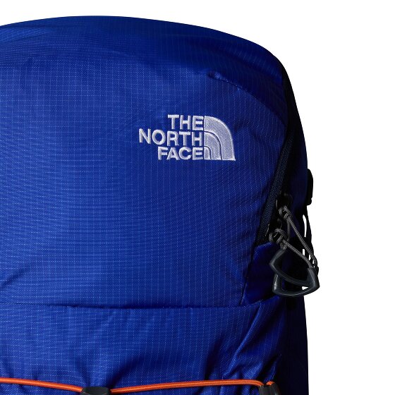 The North Face Trail Lite 24 Hiking backpack L-XL 53 cm