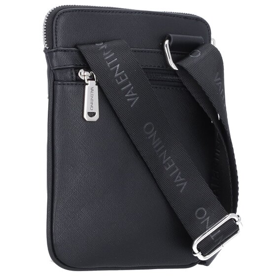 Valentino Marnier shoulder bag 18 cm