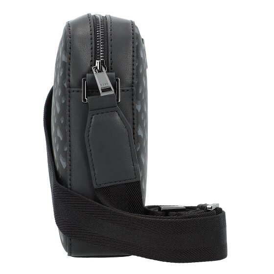 Boss B-Icon Mini Bag Shoulder Bag Leather 16.5 cm