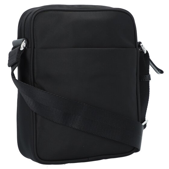 Mandarina Duck Shoulder bag 18 cm