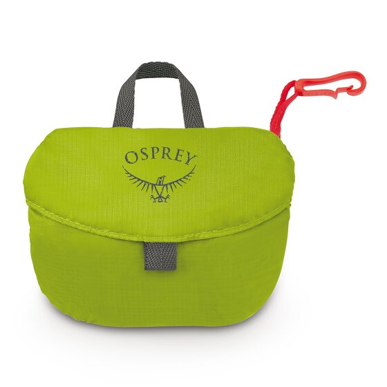 Osprey Ultralight Stuff Tote Shoulder Bag 34 cm