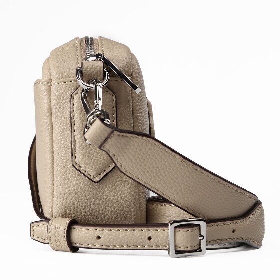 Boss Anett Shoulder bag 19 cm