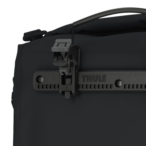 Thule Shield Bicycle bag 37 cm