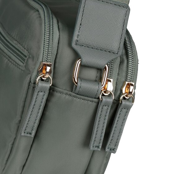 Bugatti Mare 2.0 Shoulder bag S 21 cm