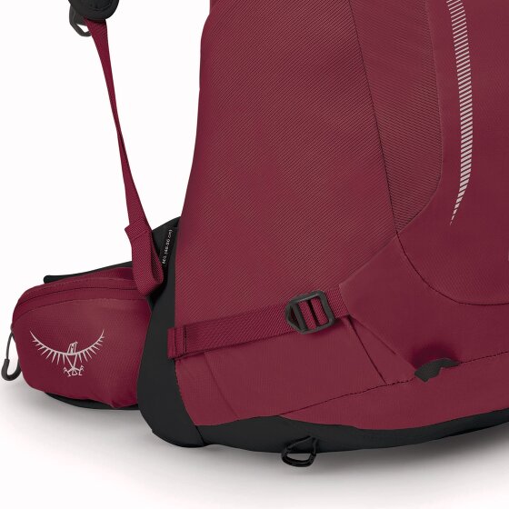 Osprey Hikelite 28 Hiking backpack M-L 59 cm