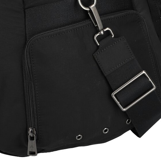 Marc O'Polo Gavis Weekender travel bag M 48 cm