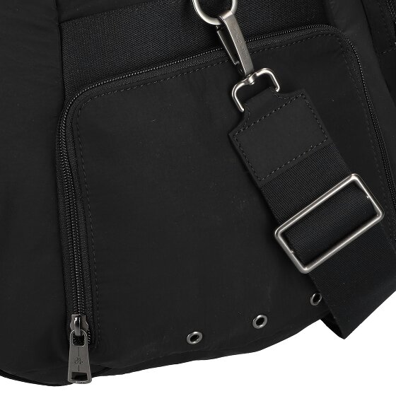 Marc O'Polo Gavis Weekender travel bag M 48 cm