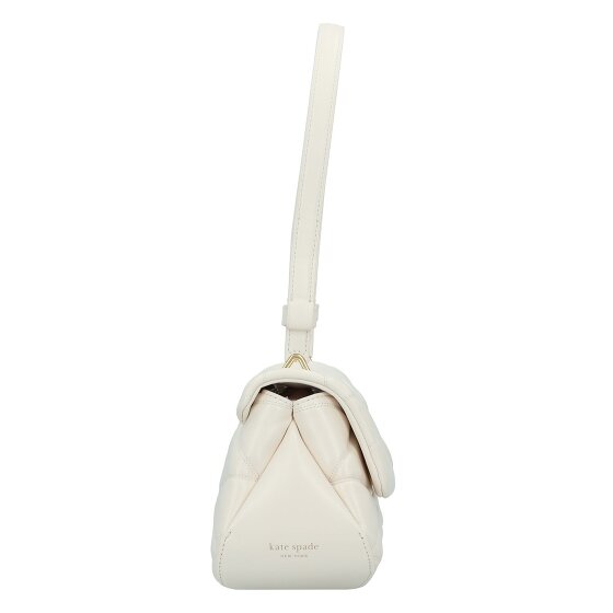 Kate Spade New York Grace Shoulder Bag Leather 29 cm