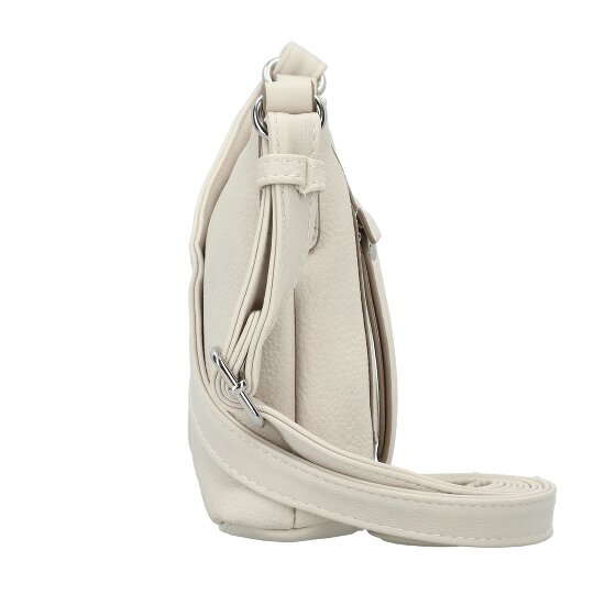 Tom Tailor Larea Shoulder bag 23.5 cm