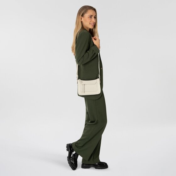 Tom Tailor Larea Shoulder bag 23.5 cm