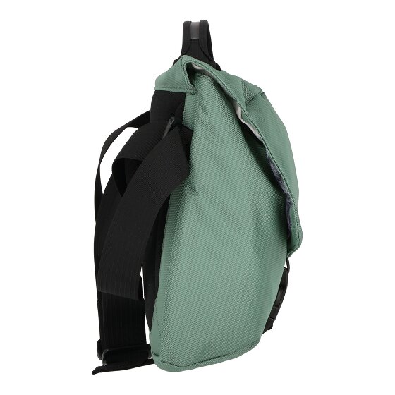 Mammut Xeron Messenger 40 cm