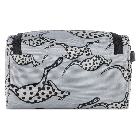 Chiemsee Jump N Fly Toilet bag 25 cm Chiemsee Jump N Fly Toilet bag 25 cm