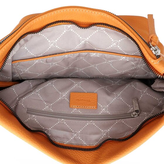 Tamaris TAS Anuschka Shoulder Bag 36 cm