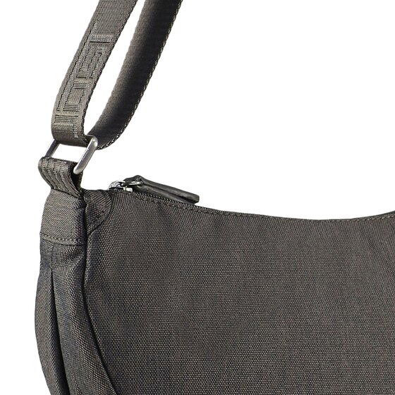 Jost Bergen Shoulder Bag 29 cm