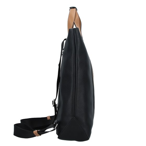 Tom Tailor Zena Daypack 36 cm