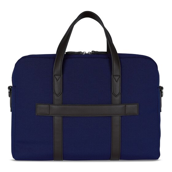 Bugatti Maro Briefcase 40 cm Laptop compartment