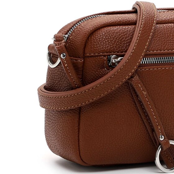 Suri Frey SFY Debby Shoulder bag 25 cm