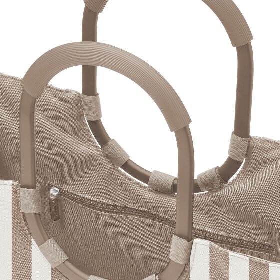 reisenthel Loopshopper L shopper bag 46 cm